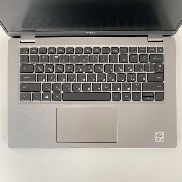 Ноутбук Dell Latitude 5430 14" FullHD i5-1245U/16 RAM/256 SSD а-2935 фото