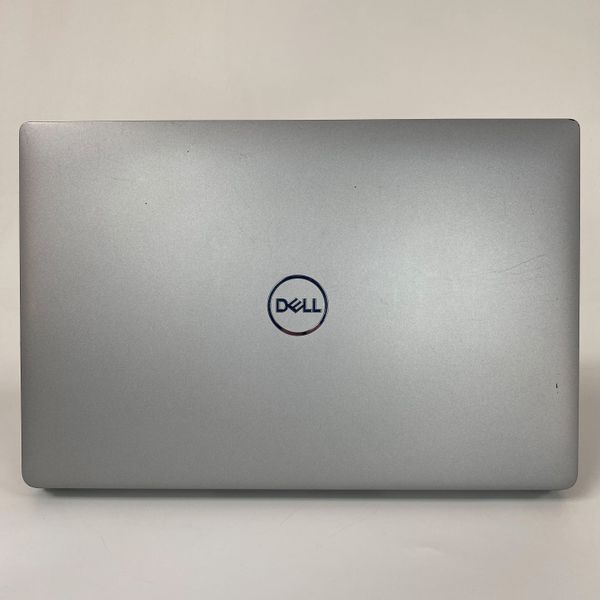 Ноутбук Dell Latitude 5430 14" FullHD i5-1245U/16 RAM/256 SSD а-2935 фото