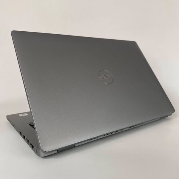 Ноутбук Dell Latitude 5430 14" FullHD i5-1245U/16 RAM/256 SSD а-2935 фото