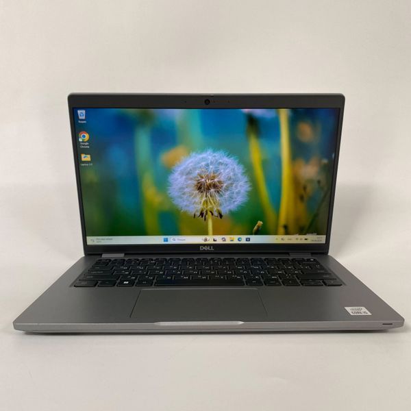 Ноутбук Dell Latitude 5430 14" FullHD i5-1245U/16 RAM/256 SSD а-2935 фото