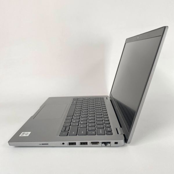 Ноутбук Dell Latitude 5430 14" FullHD i5-1245U/16 RAM/256 SSD а-2935 фото