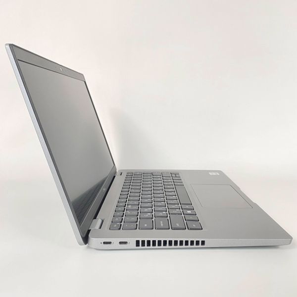 Ноутбук Dell Latitude 5430 14" FullHD i5-1245U/16 RAM/256 SSD а-2935 фото