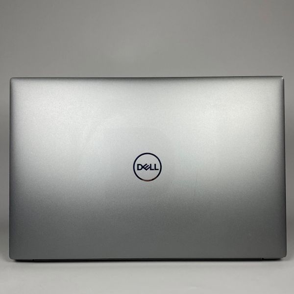 Ноутбук Dell Precision 5560 15.6" FullHD+ i7-11850H\16 RAM\512 SSD\NVIDIA RTX A2000 4 GB а-2572 фото