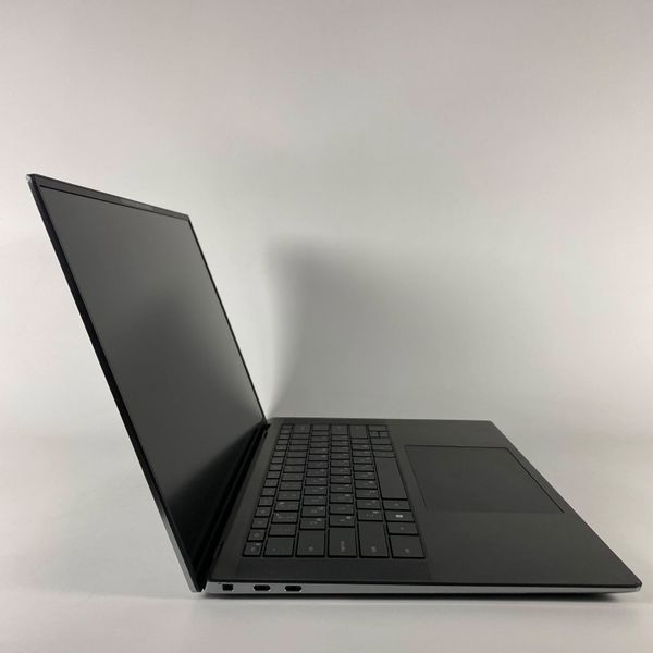 Ноутбук Dell Precision 5560 15.6" FullHD+ i7-11850H\16 RAM\512 SSD\NVIDIA RTX A2000 4 GB а-2572 фото