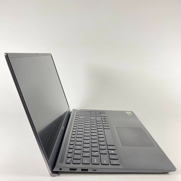 Ноутбук Dell Vostro 7500 FullHD i5-10300H\GTX 1650 Ti 4GB\16RAM\512SSD а-1223 фото