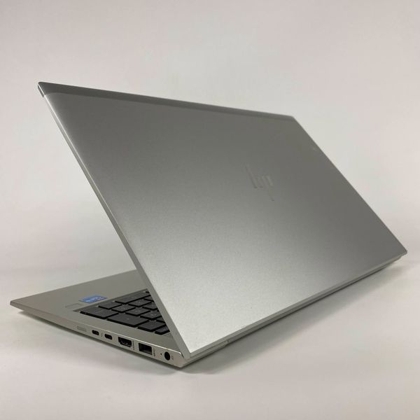 Ноутбук HP EliteBook 850 G8 15.6 FullHD i5-1145G7/16 RAM/256 SSD а-3171 фото