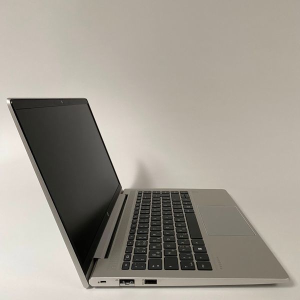 Ноутбук HP Probook 445 G8 14" FullHD Ryzen 5 5600U/16GB RAM/512GB SSD а-1057 фото