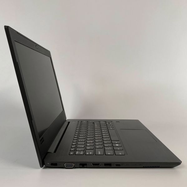Ноутбук Lenovo IdeaPad V330-14IKB 14" FullHD i5-8250U/8 RAM/256 SSD а-1813 фото