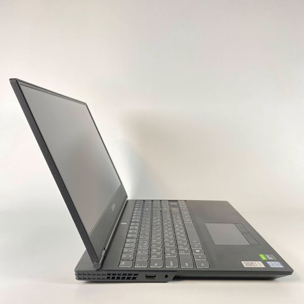 Ноутбук Lenovo Legion 15.6" FullHD i5-9300H/16 RAM/128 SSD+500 HDD/NVIDIA GTX 1650 4GB а-2370 фото