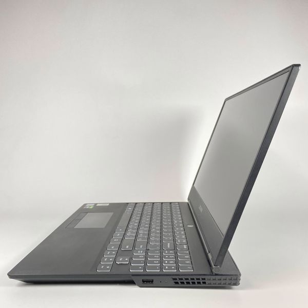 Ноутбук Lenovo Legion 15.6" FullHD i5-9300H/16 RAM/128 SSD+500 HDD/NVIDIA GTX 1650 4GB а-2370 фото