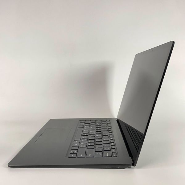 Ноутбук Microsoft Surface Laptop 4 15" 2K Touch i7-1185G7/16 GB RAM/256 GB SSD а-3202 фото