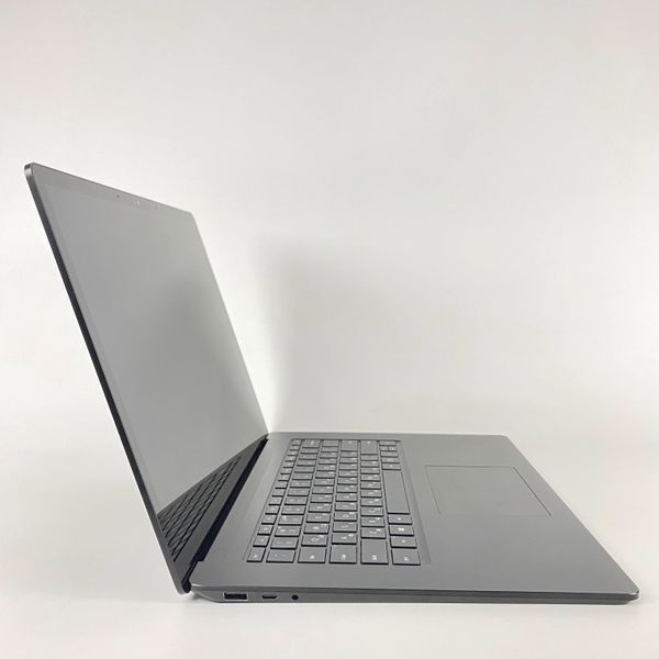 Ноутбук Microsoft Surface Laptop 4 15" 2K Touch i7-1185G7/16 GB RAM/256 GB SSD а-3202 фото