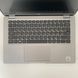 Ноутбук Dell Latitude 5430 14" FullHD i5-1245U/16 RAM/256 SSD а-2935 фото 4
