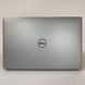 Ноутбук Dell Latitude 5430 14" FullHD i5-1245U/16 RAM/256 SSD а-2935 фото 6