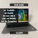 Ноутбук Dell Latitude 5430 14" FullHD i5-1245U/16 RAM/256 SSD а-2935 фото 1