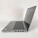 Ноутбук Dell Latitude 5430 14" FullHD i5-1245U/16 RAM/256 SSD а-2935 фото 8
