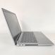 Ноутбук Dell Latitude 5430 14" FullHD i5-1245U/16 RAM/256 SSD а-2935 фото 5