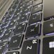 Ноутбук Dell Latitude 5430 14" FullHD i5-1245U/16 RAM/256 SSD а-2935 фото 3