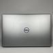 Ноутбук Dell Precision 5560 15.6" FullHD+ i7-11850H\16 RAM\512 SSD\NVIDIA RTX A2000 4 GB а-2572 фото 5