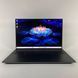 Ноутбук Dell Precision 5560 15.6" FullHD+ i7-11850H\16 RAM\512 SSD\NVIDIA RTX A2000 4 GB а-2572 фото 2