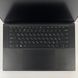 Ноутбук Dell Precision 5560 15.6" FullHD+ i7-11850H\16 RAM\512 SSD\NVIDIA RTX A2000 4 GB а-2572 фото 3