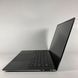 Ноутбук Dell Precision 5560 15.6" FullHD+ i7-11850H\16 RAM\512 SSD\NVIDIA RTX A2000 4 GB а-2572 фото 7
