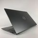 Ноутбук Dell Precision 5560 15.6" FullHD+ i7-11850H\16 RAM\512 SSD\NVIDIA RTX A2000 4 GB а-2572 фото 6