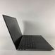 Ноутбук Dell Precision 5560 15.6" FullHD+ i7-11850H\16 RAM\512 SSD\NVIDIA RTX A2000 4 GB а-2572 фото 4