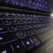 Ноутбук Dell Vostro 7500 FullHD i5-10300H\GTX 1650 Ti 4GB\16RAM\512SSD а-1223 фото 3