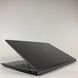 Ноутбук Dell Vostro 7500 FullHD i5-10300H\GTX 1650 Ti 4GB\16RAM\512SSD а-1223 фото 7