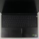 Ноутбук Dell Vostro 7500 FullHD i5-10300H\GTX 1650 Ti 4GB\16RAM\512SSD а-1223 фото 4