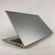 Ноутбук HP EliteBook 850 G8 15.6 FullHD i5-1145G7/16 RAM/256 SSD а-3171 фото 7