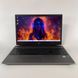 Ноутбук HP zBook 15v G5 15.6" FullHD i5-8300H/16 RAM/256 SSD/Quadro P600 4GB q-184 фото 2