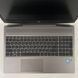 Ноутбук HP zBook 15v G5 15.6" FullHD i5-8300H/16 RAM/256 SSD/Quadro P600 4GB q-184 фото 4