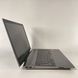 Ноутбук HP zBook 15v G5 15.6" FullHD i5-8300H/16 RAM/256 SSD/Quadro P600 4GB q-184 фото 5