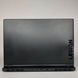 Ноутбук Lenovo Legion 15.6" FullHD i5-9300H/16 RAM/128 SSD+500 HDD/NVIDIA GTX 1650 4GB а-2370 фото 6