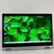 Ноутбук Lenovo ThinkPad X380 Yoga 13.3" Touch i5-8250U/8GB RAM/256 SSD а-737(2) фото 3