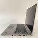 Ноутбук Lenovo ThinkPad X380 Yoga 13.3" Touch i5-8250U/8GB RAM/256 SSD а-737(2) фото 10