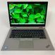 Ноутбук Lenovo ThinkPad X380 Yoga 13.3" Touch i5-8250U/8GB RAM/256 SSD а-737(2) фото 2