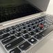 Ноутбук Lenovo ThinkPad X380 Yoga 13.3" Touch i5-8250U/8GB RAM/256 SSD а-737(2) фото 5