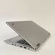 Ноутбук Lenovo ThinkPad X380 Yoga 13.3" Touch i5-8250U/8GB RAM/256 SSD а-737(2) фото 9