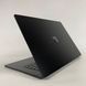 Ноутбук Microsoft Surface Laptop 4 15" 2K Touch i7-1185G7/16 GB RAM/256 GB SSD а-3202 фото 6