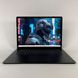 Ноутбук Microsoft Surface Laptop 4 15" 2K Touch i7-1185G7/16 GB RAM/256 GB SSD а-3202 фото 2