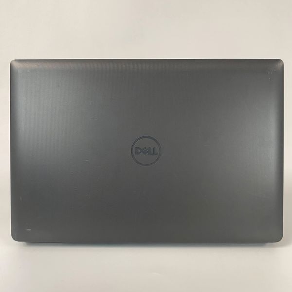 Ноутбук Dell Latitude 3440 14" HD i5-1335U/16 GB RAM/256 GB SSD а-2984 фото