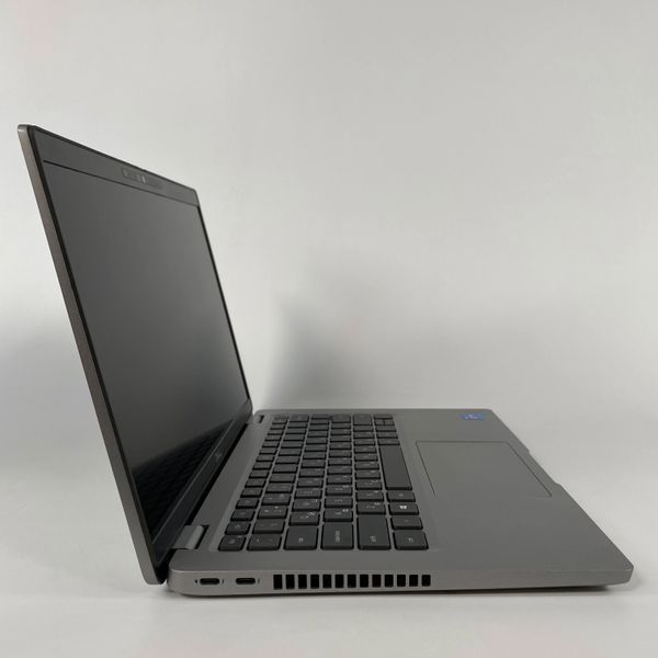 Ноутбук Dell Latitude 5420 14" FullHD Touch i5-1145G7/16 RAM/256 SSD а-1977 фото