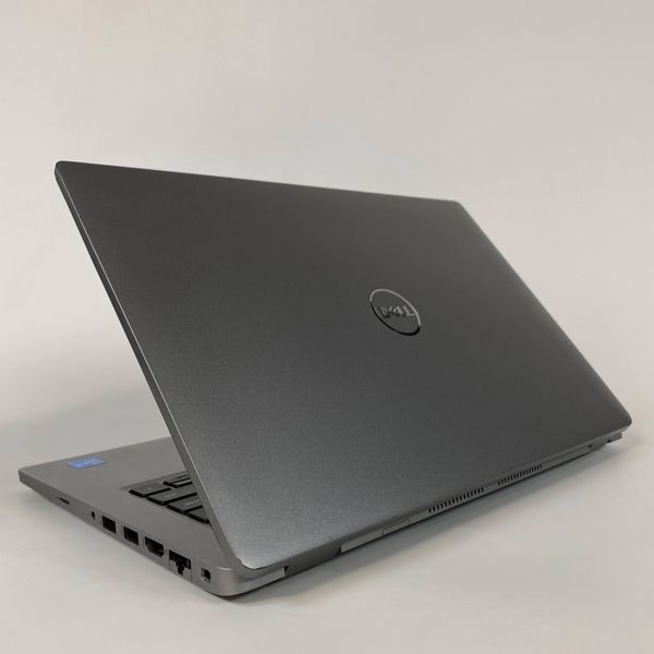 Ноутбук Dell Latitude 5420 14" FullHD Touch i5-1145G7/16 RAM/256 SSD а-1977 фото