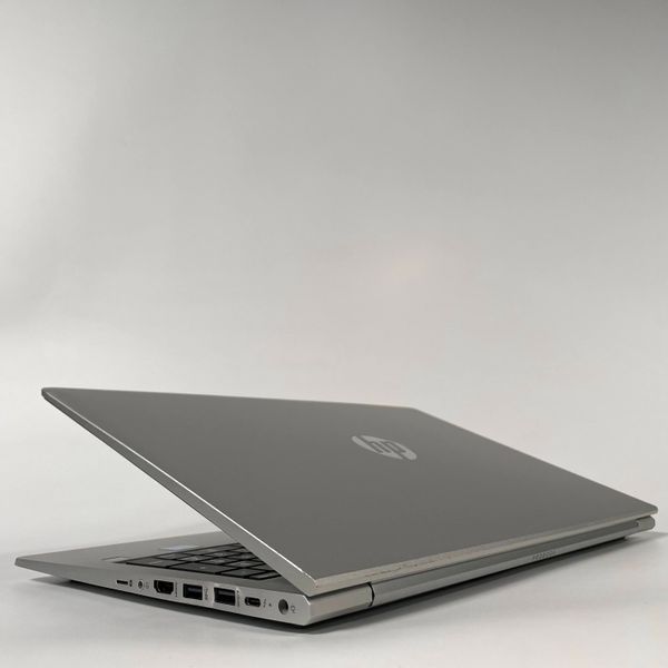 Ноутбук HP ProBook 650 G8 FullHD i5-1145G7/16GB RAM/512 SSD/Iris Xe а-1062 фото