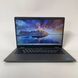 Ноутбук Dell Latitude 3440 14" HD i5-1335U/16 GB RAM/256 GB SSD а-2984 фото 2