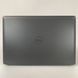 Ноутбук Dell Latitude 3440 14" HD i5-1335U/16 GB RAM/256 GB SSD а-2984 фото 5
