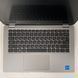 Ноутбук Dell Latitude 5420 14" FullHD Touch i5-1145G7/16 RAM/256 SSD а-1977 фото 4